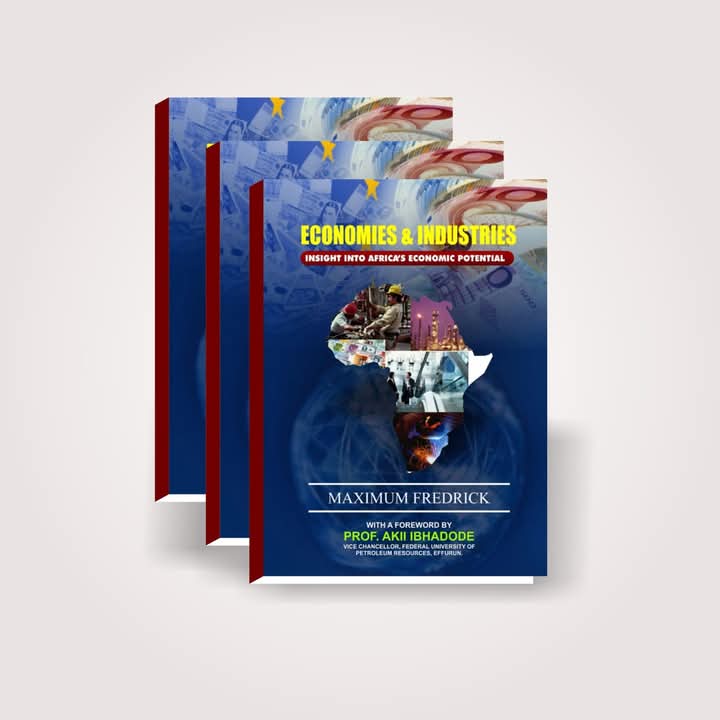 Publication - In Action