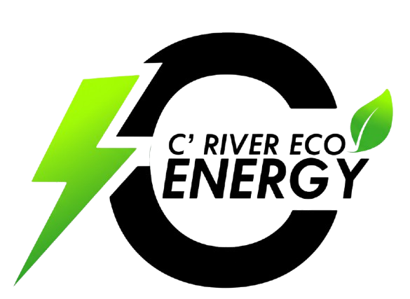 Portfolio Company Cross River Eco Energy