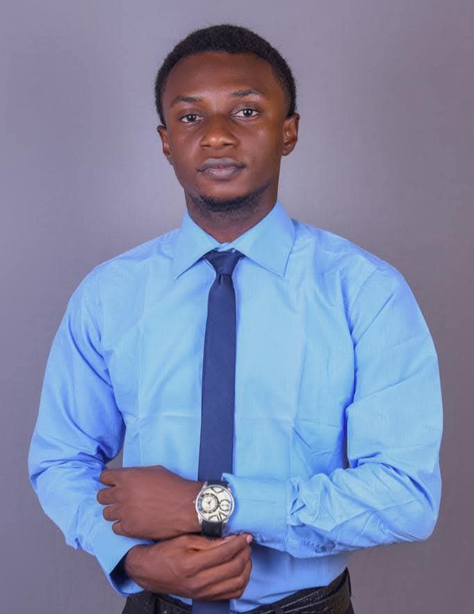 Founder - Founder